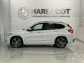 BMW X1 xDrive18d *Modell M-Sport* Weiß - thumbnail 3