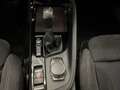 BMW X1 xDrive18d *Modell M-Sport* Weiß - thumbnail 11