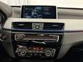 BMW X1 xDrive18d *Modell M-Sport* Weiß - thumbnail 12