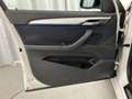 BMW X1 xDrive18d *Modell M-Sport* Weiß - thumbnail 16