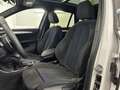 BMW X1 xDrive18d *Modell M-Sport* Weiß - thumbnail 13