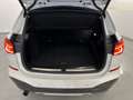 BMW X1 xDrive18d *Modell M-Sport* Weiß - thumbnail 15
