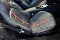 Ferrari SF90 Spider 4.0 1000cv PARI AL NUOVO, SERVICE FERRARI Rosso - thumbnail 15