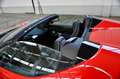 Ferrari SF90 Spider 4.0 1000cv PARI AL NUOVO, SERVICE FERRARI Rosso - thumbnail 7