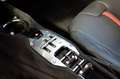 Ferrari SF90 Spider 4.0 1000cv PARI AL NUOVO, SERVICE FERRARI Rosso - thumbnail 12