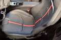 Ferrari SF90 Spider 4.0 1000cv PARI AL NUOVO, SERVICE FERRARI Rosso - thumbnail 14