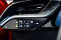 Ferrari SF90 Spider 4.0 1000cv PARI AL NUOVO, SERVICE FERRARI Rosso - thumbnail 13