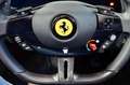 Ferrari SF90 Spider 4.0 1000cv PARI AL NUOVO, SERVICE FERRARI Rosso - thumbnail 9