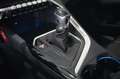 Peugeot 3008 1.5D ALLURE NAVI/LED/KAMERA/VIRU./SHZ/AHK Weiß - thumbnail 22