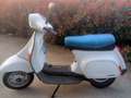 Vespa 50 50 hp Blanco - thumbnail 2