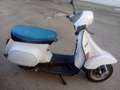Vespa 50 50 hp Blanco - thumbnail 3