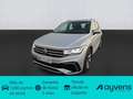 Volkswagen Tiguan 2.0TDI R-Line DSG 110kW Gris - thumbnail 1