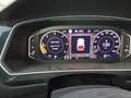 Volkswagen Tiguan 2.0TDI R-Line DSG 110kW Gris - thumbnail 10
