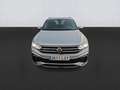 Volkswagen Tiguan 2.0TDI R-Line DSG 110kW Gris - thumbnail 2