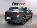 CUPRA 1.5 eTSI 110kW (150CV) DSG Gris - thumbnail 5
