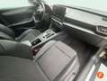 CUPRA 1.5 eTSI 110kW (150CV) DSG Gris - thumbnail 25