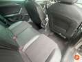 CUPRA 1.5 eTSI 110kW (150CV) DSG Gris - thumbnail 24
