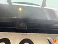 CUPRA 1.5 eTSI 110kW (150CV) DSG Gris - thumbnail 29
