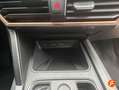 CUPRA 1.5 eTSI 110kW (150CV) DSG Gris - thumbnail 16