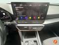 CUPRA 1.5 eTSI 110kW (150CV) DSG Gris - thumbnail 15