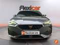 CUPRA 1.5 eTSI 110kW (150CV) DSG Gris - thumbnail 2