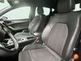 CUPRA 1.5 eTSI 110kW (150CV) DSG Gris - thumbnail 21