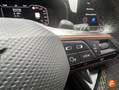 CUPRA 1.5 eTSI 110kW (150CV) DSG Gris - thumbnail 13