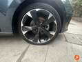 CUPRA 1.5 eTSI 110kW (150CV) DSG Gris - thumbnail 30