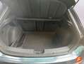 CUPRA 1.5 eTSI 110kW (150CV) DSG Gris - thumbnail 27