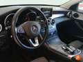 Mercedes-Benz C 220 d Blanco - thumbnail 11