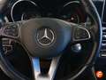 Mercedes-Benz C 220 d Blanco - thumbnail 8