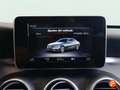 Mercedes-Benz C 220 d Blanco - thumbnail 20