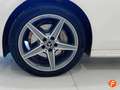 Mercedes-Benz C 220 d Blanco - thumbnail 23
