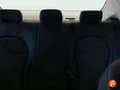 Mercedes-Benz C 220 d Blanco - thumbnail 12