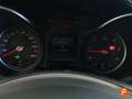 Mercedes-Benz C 220 d Blanco - thumbnail 9