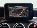 Mercedes-Benz C 220 d Blanco - thumbnail 17