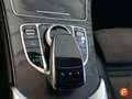 Mercedes-Benz C 220 d Blanco - thumbnail 14