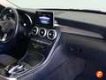 Mercedes-Benz C 220 d Blanco - thumbnail 10