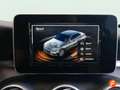 Mercedes-Benz C 220 d Blanco - thumbnail 18