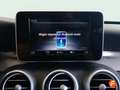 Mercedes-Benz C 220 d Blanco - thumbnail 16