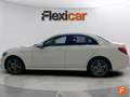 Mercedes-Benz C 220 d Blanco - thumbnail 4