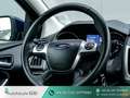 Ford Focus SYNC Edition |AUS 1. HAND|KLIMA|SHZ|PDC Blau - thumbnail 12