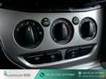 Ford Focus SYNC Edition |AUS 1. HAND|KLIMA|SHZ|PDC Blau - thumbnail 13