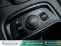 Ford Focus SYNC Edition |AUS 1. HAND|KLIMA|SHZ|PDC Blau - thumbnail 14