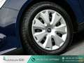Ford Focus SYNC Edition |AUS 1. HAND|KLIMA|SHZ|PDC Blau - thumbnail 6