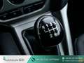 Ford Focus SYNC Edition |AUS 1. HAND|KLIMA|SHZ|PDC Blau - thumbnail 15
