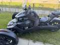 Can-Am Ryker can-am ryker 900 Zwart - thumbnail 3