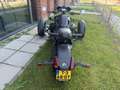 Can-Am Ryker can-am ryker 900 Zwart - thumbnail 4