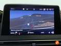 Peugeot 3008 1.2 PureTech S&S Allure 130 Blanco - thumbnail 22