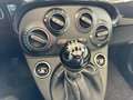 Fiat 500 Fiat 500C MY21 Dolcevita 1.0 Hybrid Faltdach Apple Schwarz - thumbnail 31